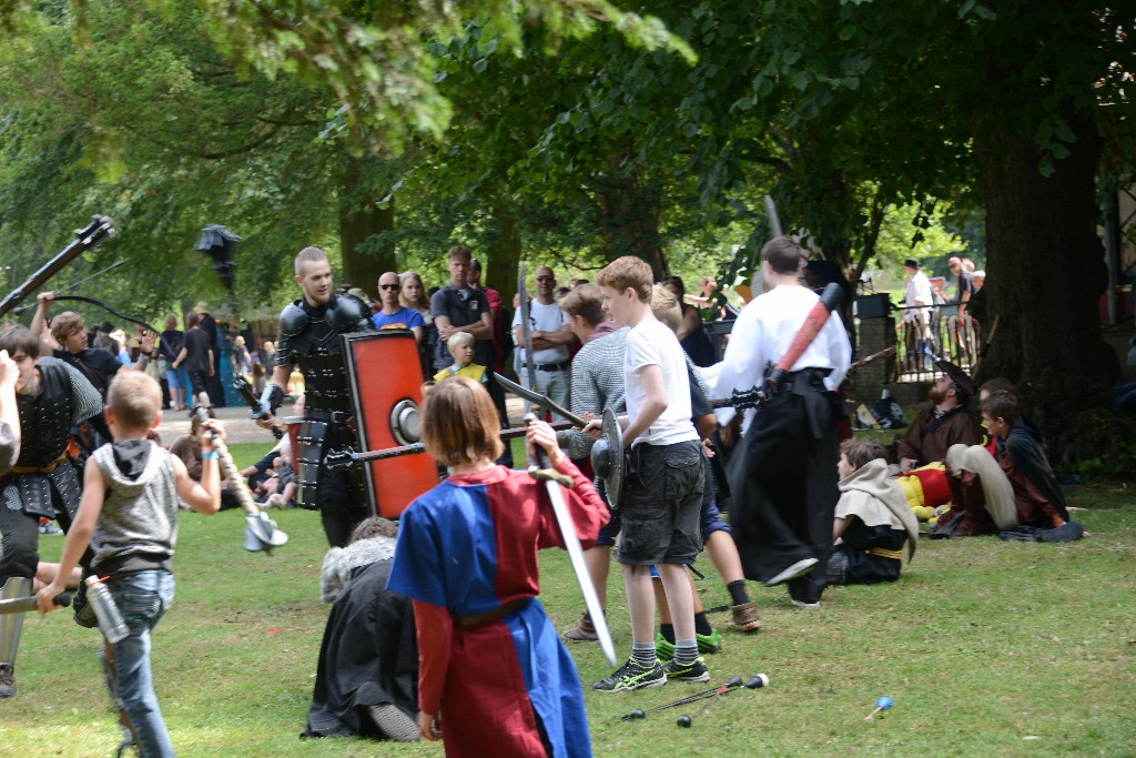 ../Images/Zaterdag Castlefest 2015 015.jpg